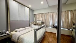 Ecoville (D12), Apartment #576786291
